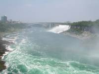 Nikita+Lenore Wedding Toronto - 216 